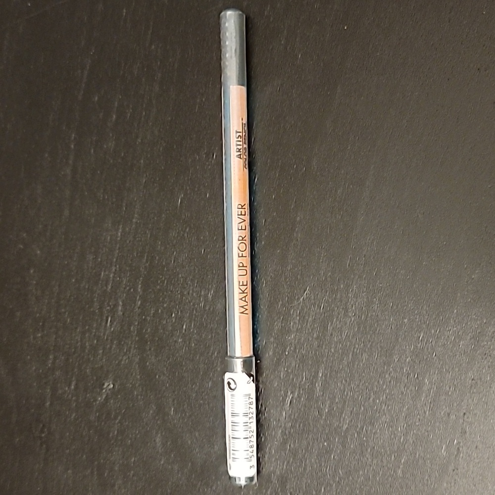 Make Up Forever Artist Color Pencil 300 Absolute Emerald
